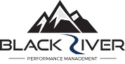 Black River Performance Management