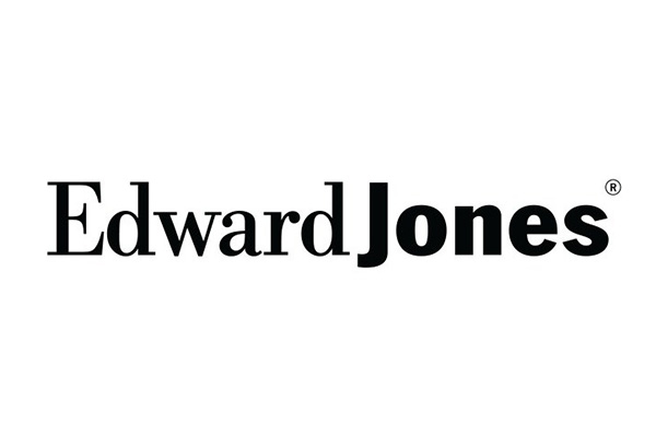 Edward_Jones_Logo