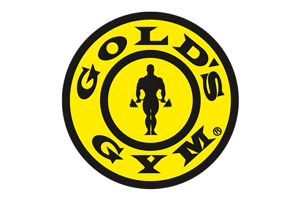 Gold's_Gym_logo