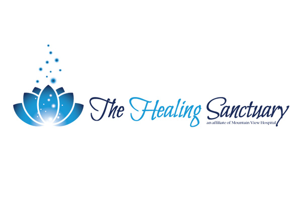 Healing-sanctuaryCRPMed-Spa