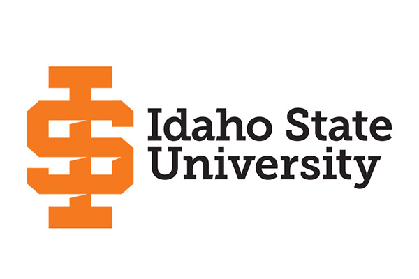 Idaho-State-University