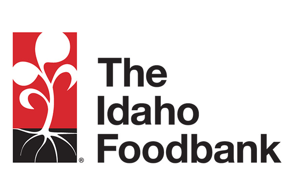 IdahoFoodBank