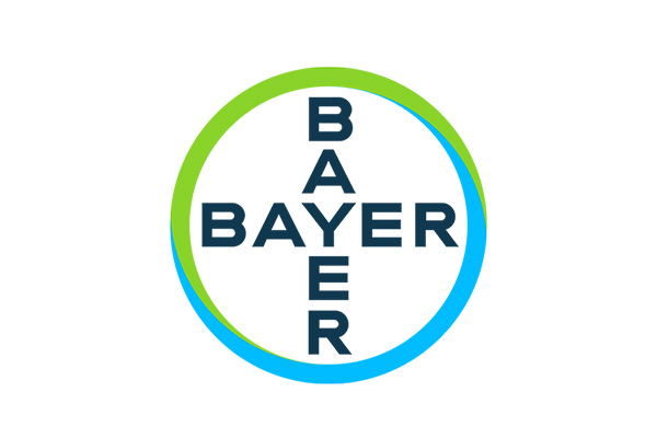 Logo_Bayer