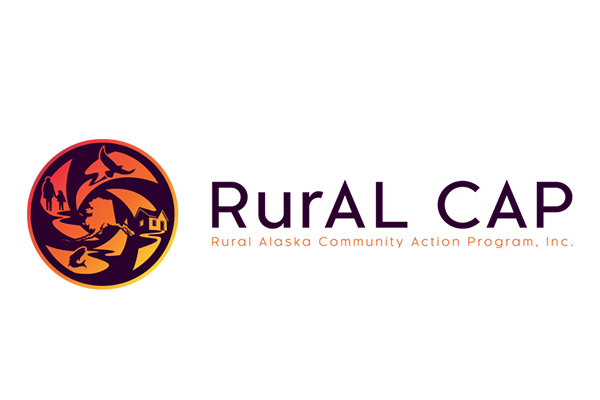 RurAL-CAP-Logo-Horizontal-Full-Color-Gradient-768x213