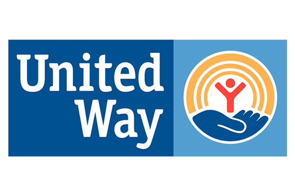 United_Way_Worldwide_logo