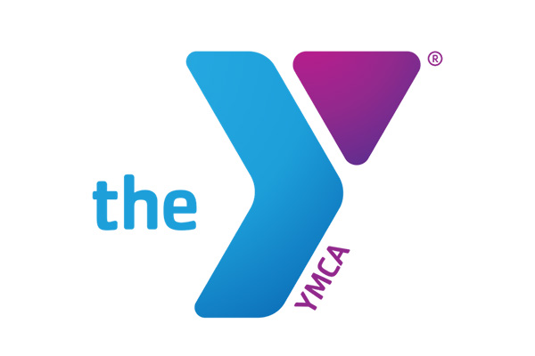 YMCA-Logo