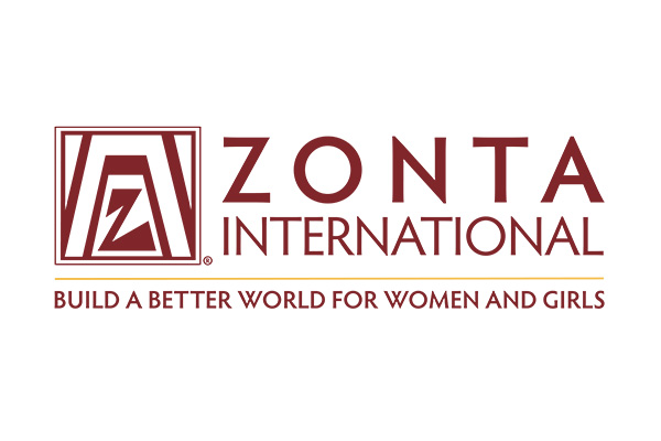 Zonta International Logo_Horizontal_Color