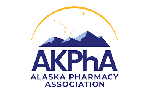 alaskapharmacy