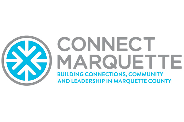 connect-marquette