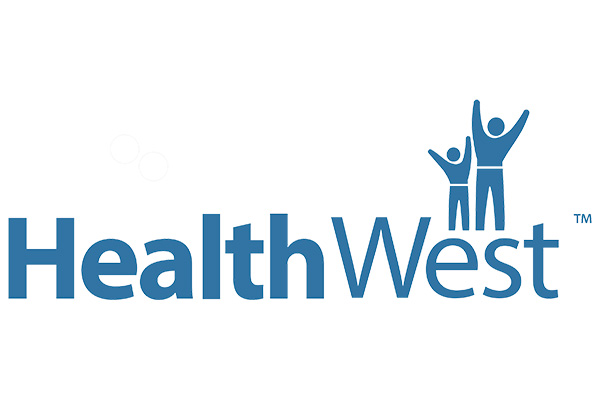 healthwest-logo