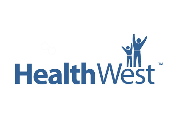 healthwest