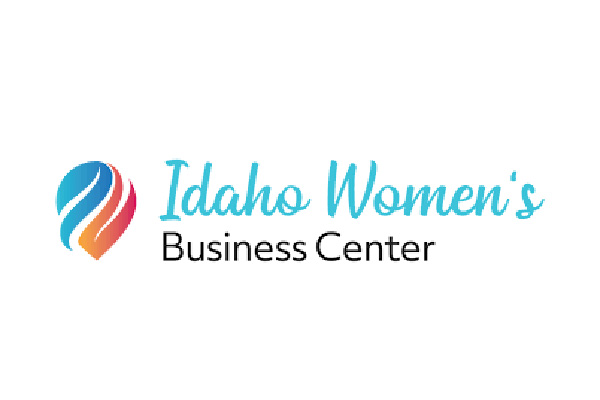 idahowomensbusinesscenter