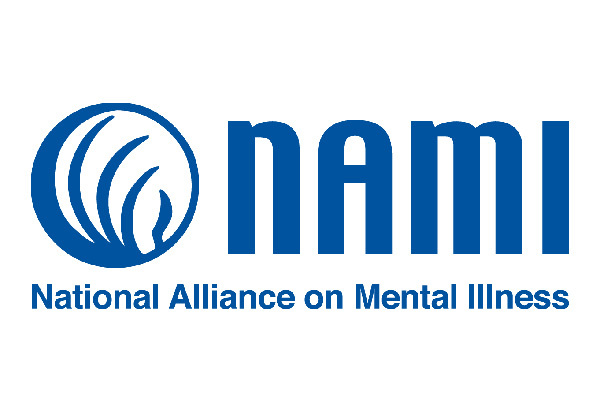 nami-logo-blue