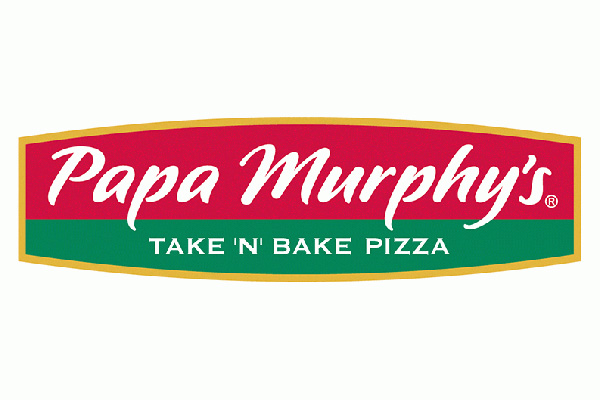 papamurphys_3