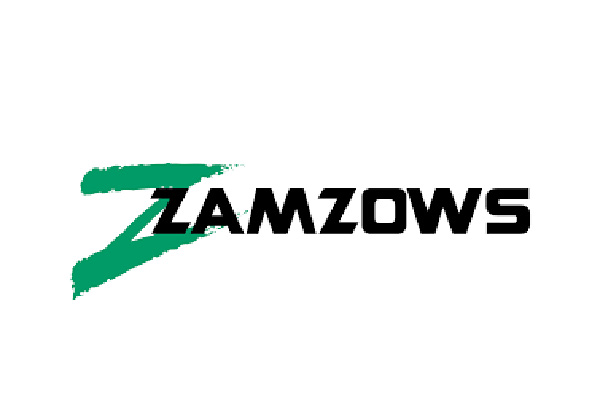 zamzows