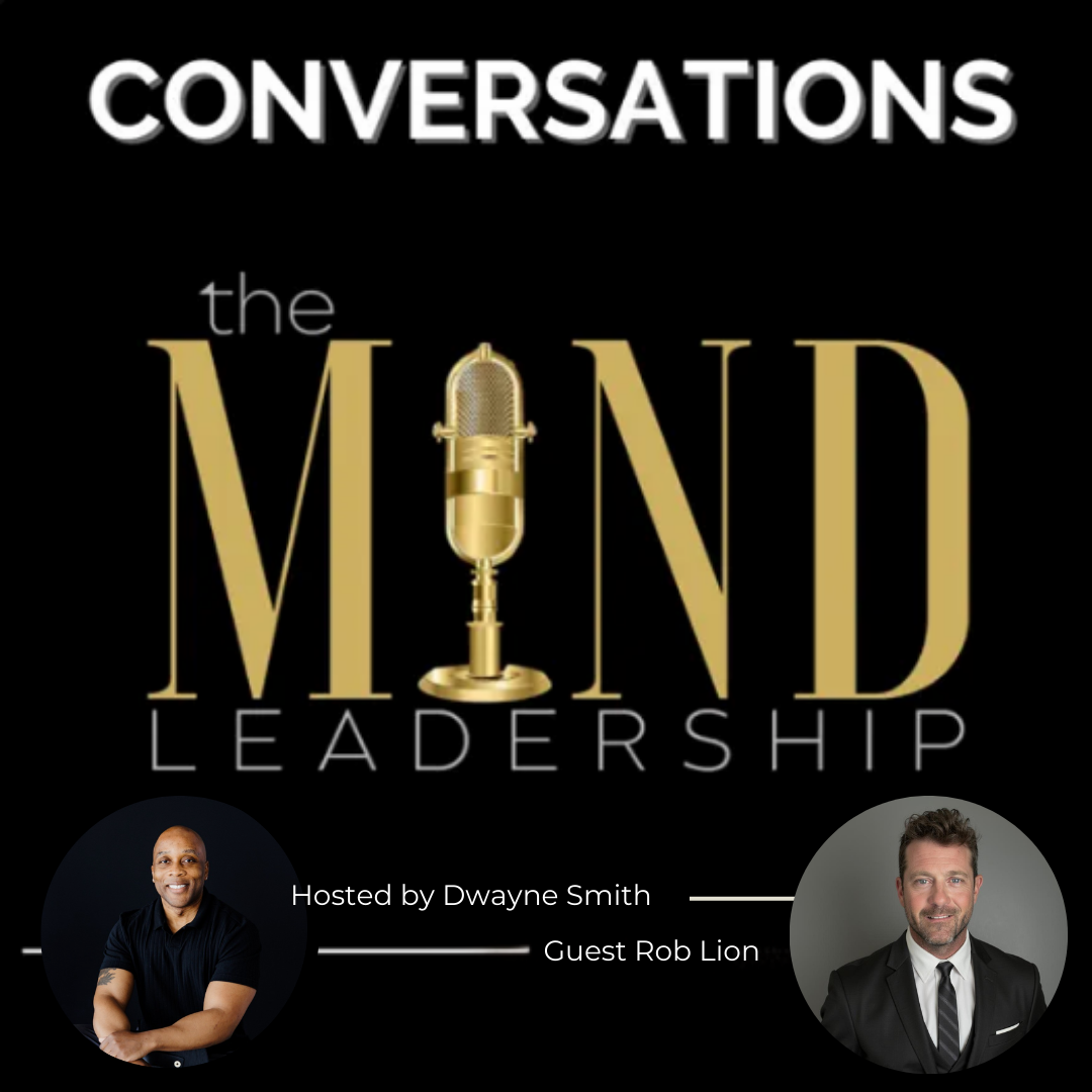 theMindLeadership