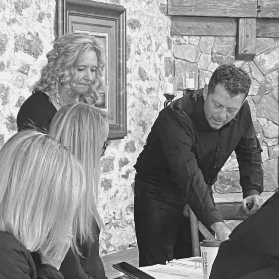 Black-River-Performance-Management-in-Boise-ID-solving-employee-engagement-improving-corporate-culture-consulting-leadership-development-speaking-engagements-serving-large-and-small-corporate-entities-nationwide
