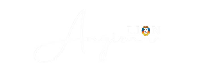 White Logo White Logo